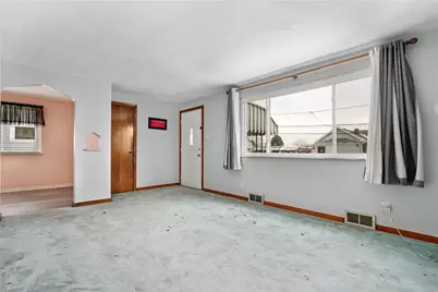 217 Mifflin St, Whitaker, PA 15120 - Photo 8