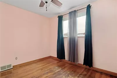 217 Mifflin St, Whitaker, PA 15120 - Photo 16