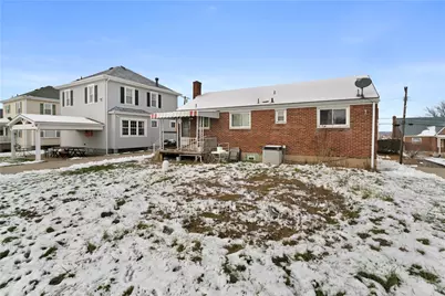 217 Mifflin St, Whitaker, PA 15120 - Photo 4