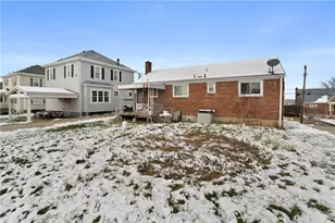 217 Mifflin St, Whitaker, PA 15120 - Photo 4