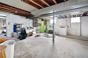 217 Mifflin St, Whitaker, PA 15120 - Photo 20