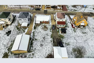 217 Mifflin St, Whitaker, PA 15120 - Photo 24