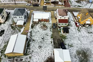 217 Mifflin St, Whitaker, PA 15120 - Photo 24