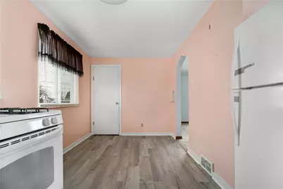 217 Mifflin St, Whitaker, PA 15120 - Photo 12