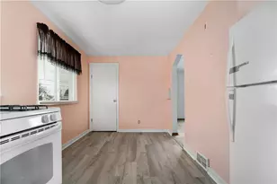 217 Mifflin St, Whitaker, PA 15120 - Photo 12