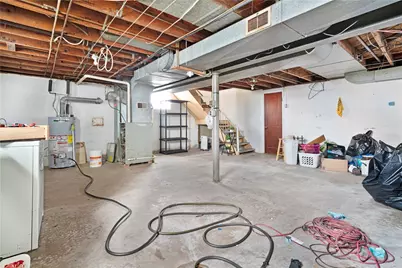 217 Mifflin St, Whitaker, PA 15120 - Photo 22