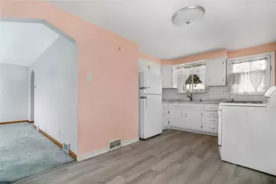 217 Mifflin St, Whitaker, PA 15120 - Photo 10