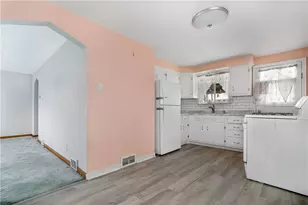 217 Mifflin St, Whitaker, PA 15120 - Photo 10