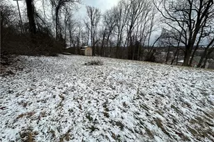 6290 Irishtown Road Ext, Bethel Park, PA 15102 - Photo 30