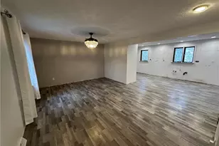 6290 Irishtown Road Ext, Bethel Park, PA 15102 - Photo 2