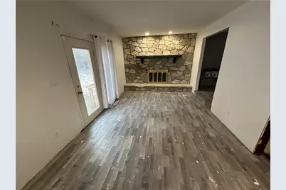 6290 Irishtown Road Ext, Bethel Park, PA 15102 - Photo 8