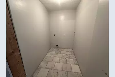 6290 Irishtown Road Ext, Bethel Park, PA 15102 - Photo 24
