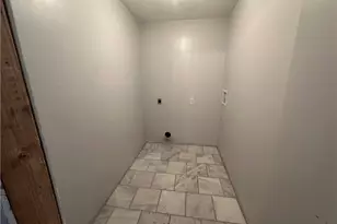 6290 Irishtown Road Ext, Bethel Park, PA 15102 - Photo 24