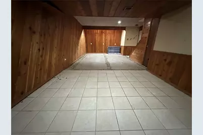 6290 Irishtown Road Ext, Bethel Park, PA 15102 - Photo 26