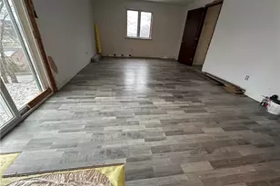 6290 Irishtown Road Ext, Bethel Park, PA 15102 - Photo 14