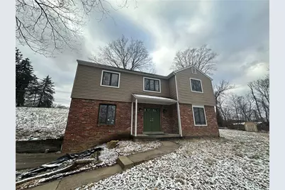 6290 Irishtown Road Ext, Bethel Park, PA 15102 - Photo 28