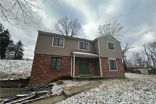 6290 Irishtown Road Ext, Bethel Park, PA 15102 - Photo 28