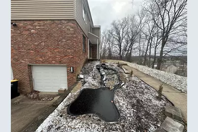 6290 Irishtown Road Ext, Bethel Park, PA 15102 - Photo 32