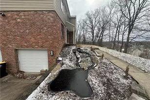 6290 Irishtown Road Ext, Bethel Park, PA 15102 - Photo 32