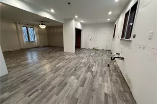 6290 Irishtown Road Ext, Bethel Park, PA 15102 - Photo 6