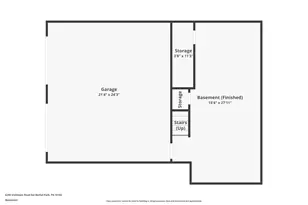 6290 Irishtown Road Ext, Bethel Park, PA 15102 - Photo 36