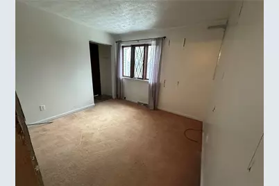 6290 Irishtown Road Ext, Bethel Park, PA 15102 - Photo 20