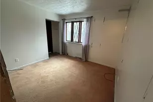 6290 Irishtown Road Ext, Bethel Park, PA 15102 - Photo 20