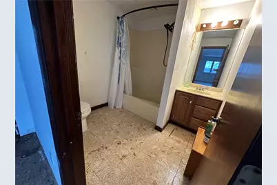 6290 Irishtown Road Ext, Bethel Park, PA 15102 - Photo 12