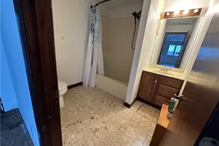 6290 Irishtown Road Ext, Bethel Park, PA 15102 - Photo 12