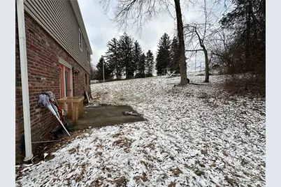 6290 Irishtown Road Ext, Bethel Park, PA 15102 - Photo 28