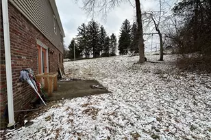 6290 Irishtown Road Ext, Bethel Park, PA 15102 - Photo 28