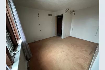 6290 Irishtown Road Ext, Bethel Park, PA 15102 - Photo 18