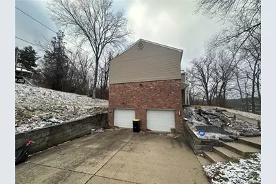 6290 Irishtown Road Ext, Bethel Park, PA 15102 - Photo 30