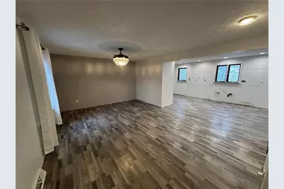 6290 Irishtown Road Ext, Bethel Park, PA 15102 - Photo 2