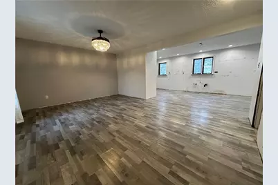 6290 Irishtown Road Ext, Bethel Park, PA 15102 - Photo 4