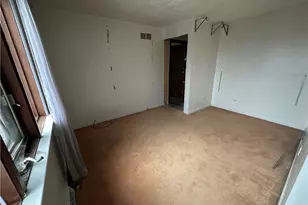 6290 Irishtown Road Ext, Bethel Park, PA 15102 - Photo 18