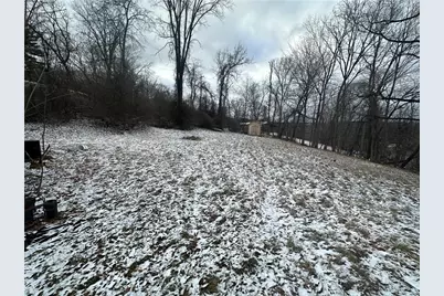 6290 Irishtown Road Ext, Bethel Park, PA 15102 - Photo 34