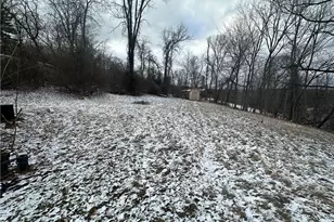 6290 Irishtown Road Ext, Bethel Park, PA 15102 - Photo 34