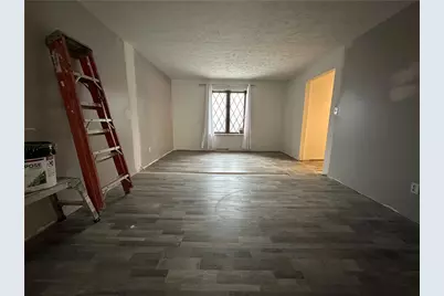 6290 Irishtown Road Ext, Bethel Park, PA 15102 - Photo 10