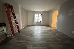 6290 Irishtown Road Ext, Bethel Park, PA 15102 - Photo 10