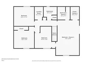 6290 Irishtown Road Ext, Bethel Park, PA 15102 - Photo 36