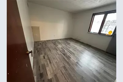 6290 Irishtown Road Ext, Bethel Park, PA 15102 - Photo 16