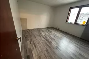 6290 Irishtown Road Ext, Bethel Park, PA 15102 - Photo 16