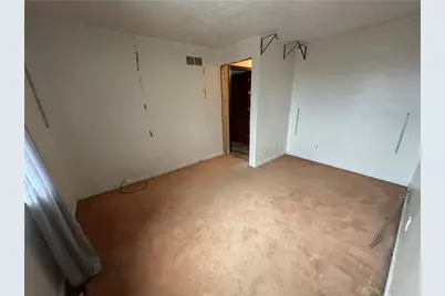 6290 Irishtown Road Ext, Bethel Park, PA 15102 - Photo 22