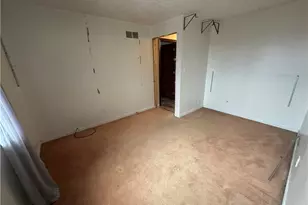 6290 Irishtown Road Ext, Bethel Park, PA 15102 - Photo 22