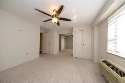 4625 Fifth Avenue #609, Pittsburgh, PA 15213 - Photo 24
