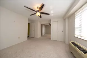 4625 Fifth Ave, Pittsburgh, PA 15213 - Photo 24