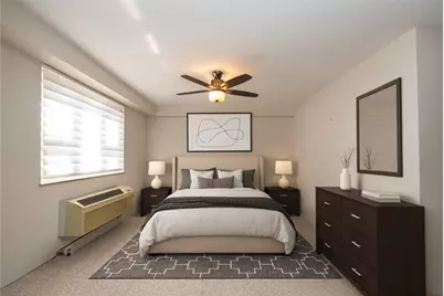 4625 Fifth Avenue #609, Pittsburgh, PA 15213 - Photo 22