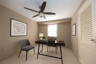 4625 Fifth Avenue #609, Pittsburgh, PA 15213 - Photo 20