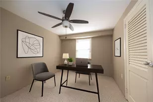 4625 Fifth Ave, Pittsburgh, PA 15213 - Photo 20